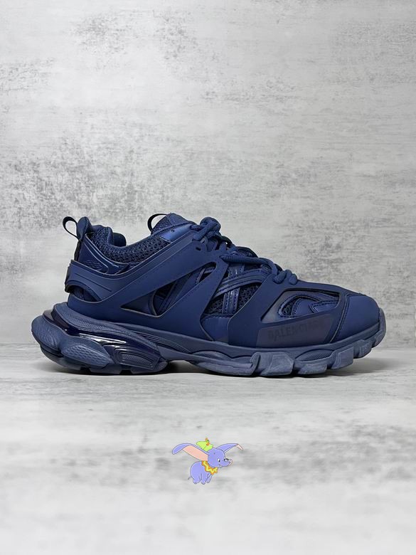 Balenciaga sz38-44 ngh0231